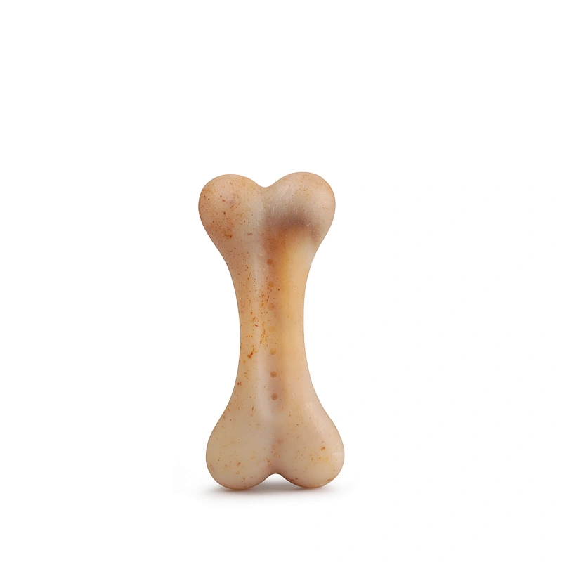 Bone range