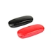 glasses metal case