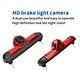 car back rear view camera