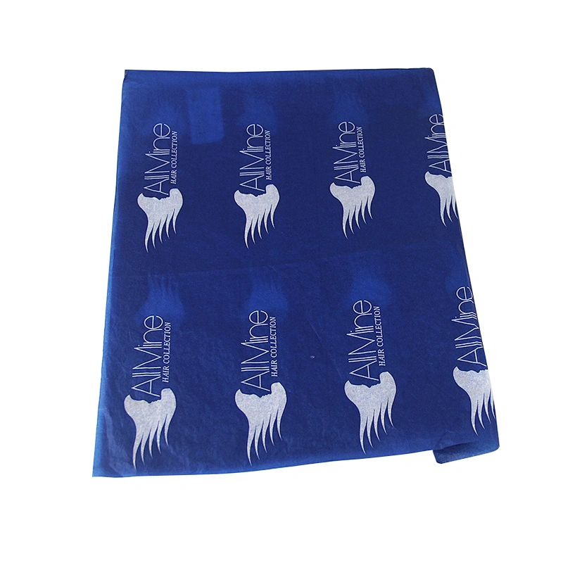 Wrapping paper,Shoe wrapping paper,Waterproof paper
