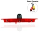 car reverse camera