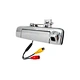 rc car with camera reverse car parking camera