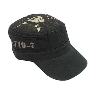 types of military hats,army cap,military baseball caps