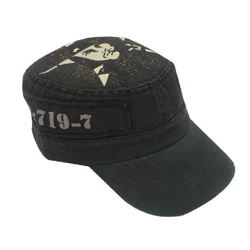 types of military hats,army cap,military baseball caps