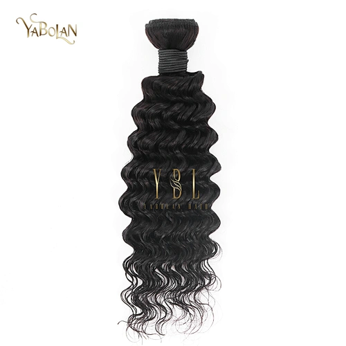 DeepWave Hair