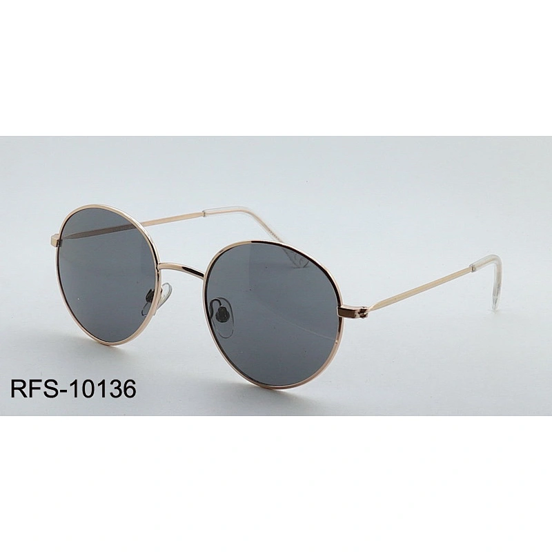 RFS-10136