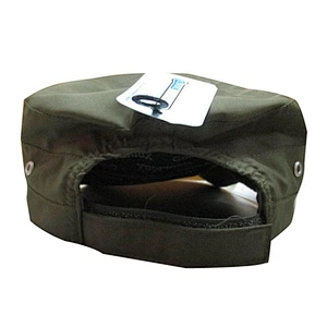types of military hats,army cap,military baseball caps