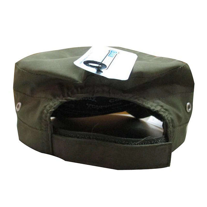 types of military hats,army cap,military baseball caps
