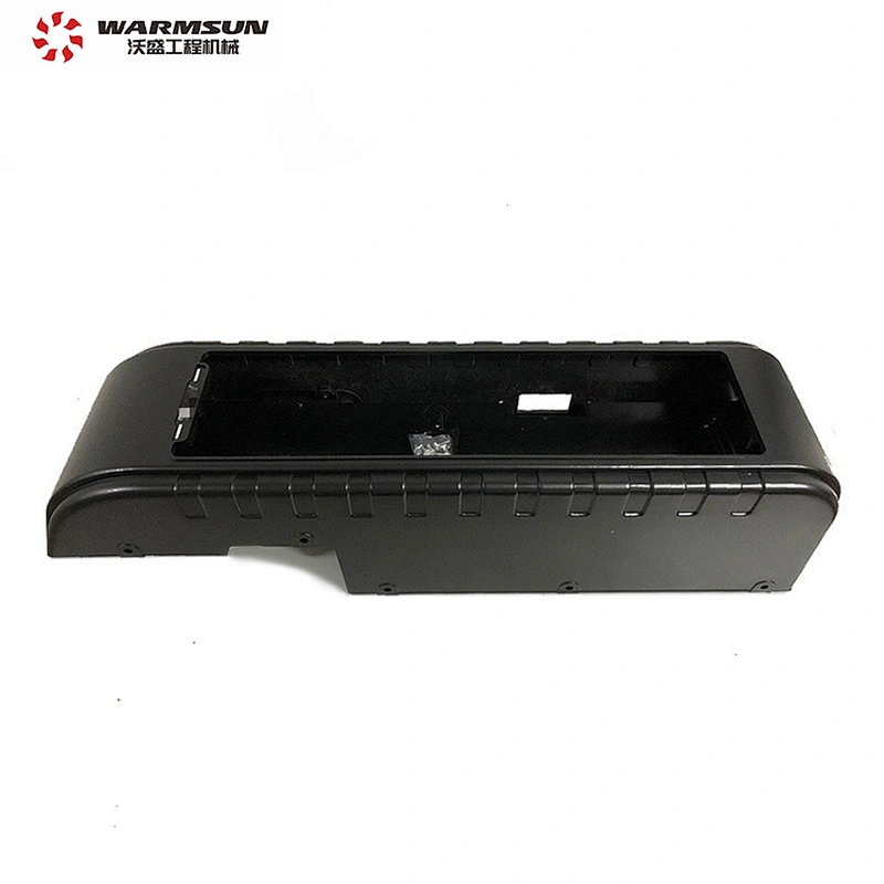 B-760x200 Truck Tail Light Covers , 60205612 Rear Lamp Cover