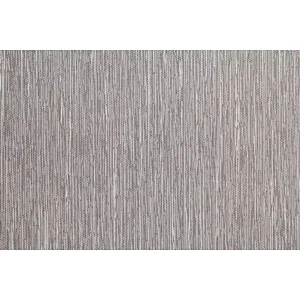 blind fabric stocks