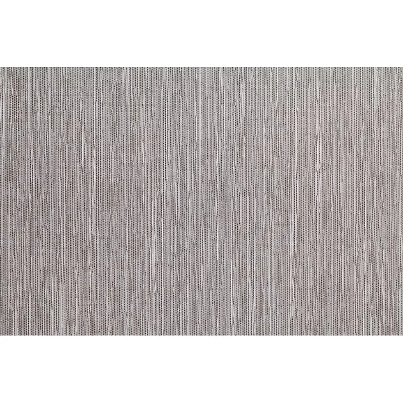 blind fabric stocks