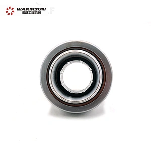 60058321 Hydraulic Clutch Release Bearing 86CL6395F0C Truck Crane Spare Parts