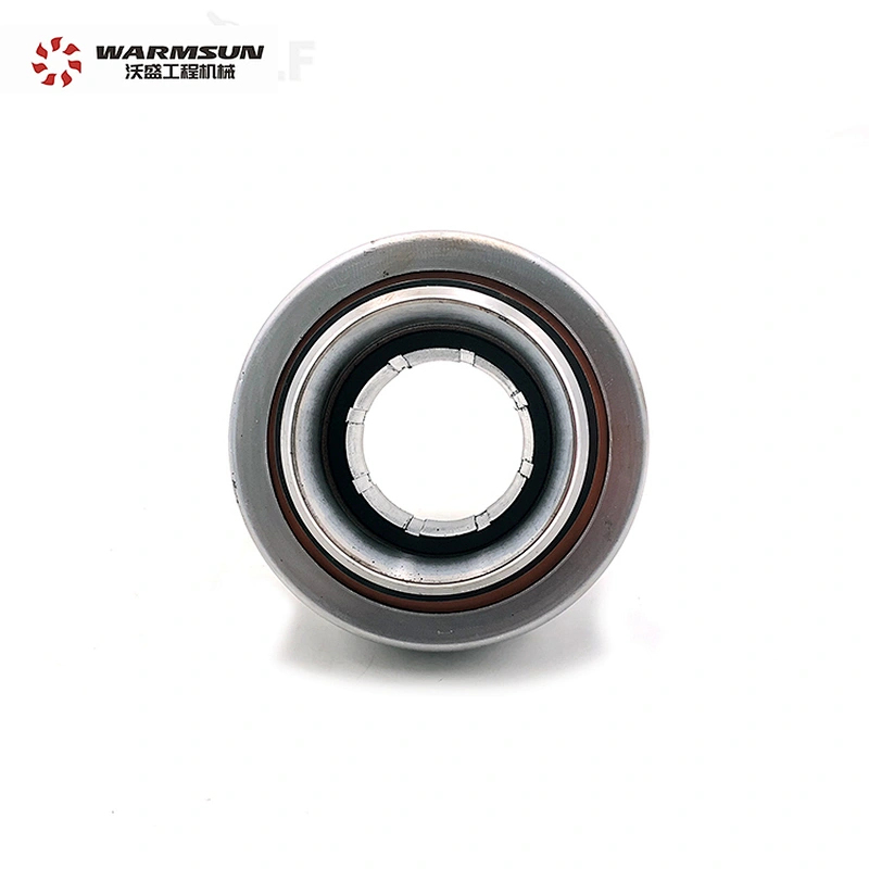 60058321 Hydraulic Clutch Release Bearing 86CL6395F0C Truck Crane Spare Parts