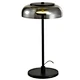 table lamp base modern