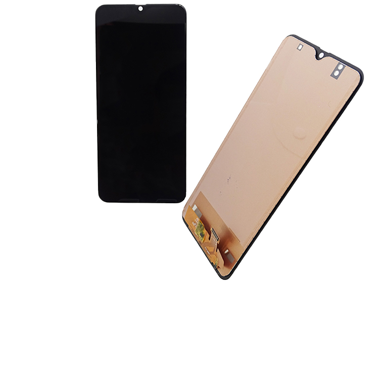 A30-S/Black