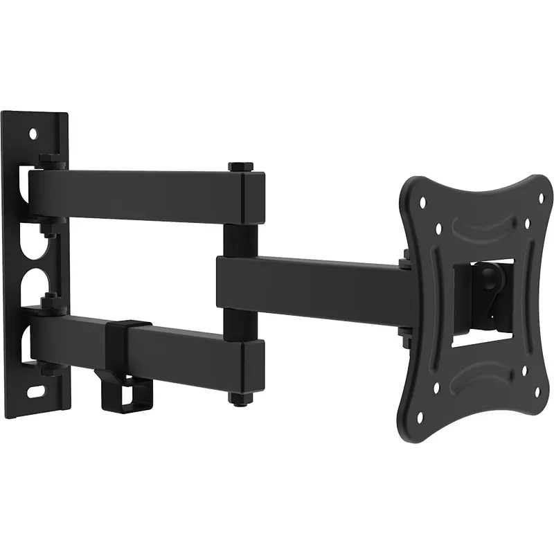 Articulating TV Wall Mount