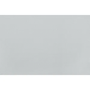 fabric for blinds