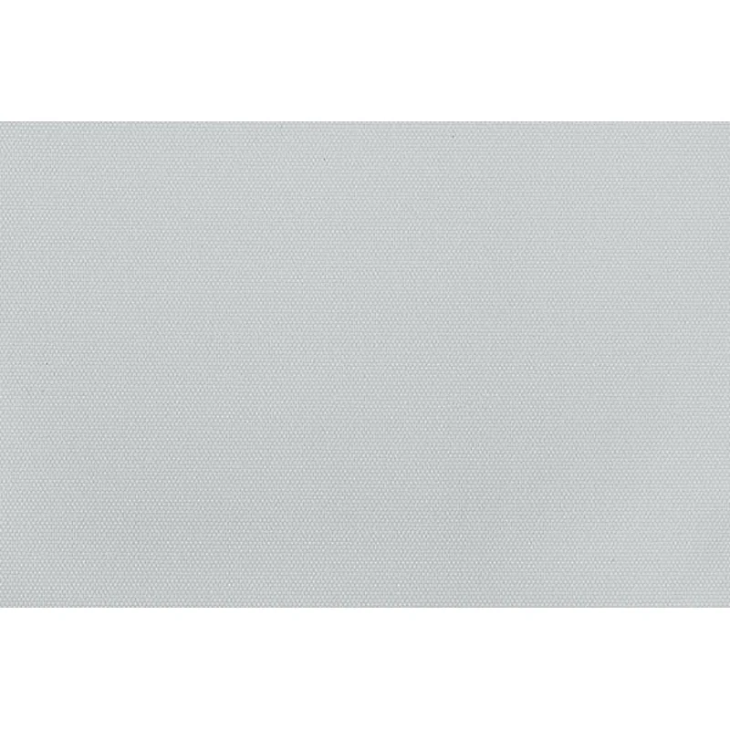 fabric for blinds
