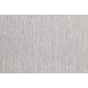 window blinds fabric