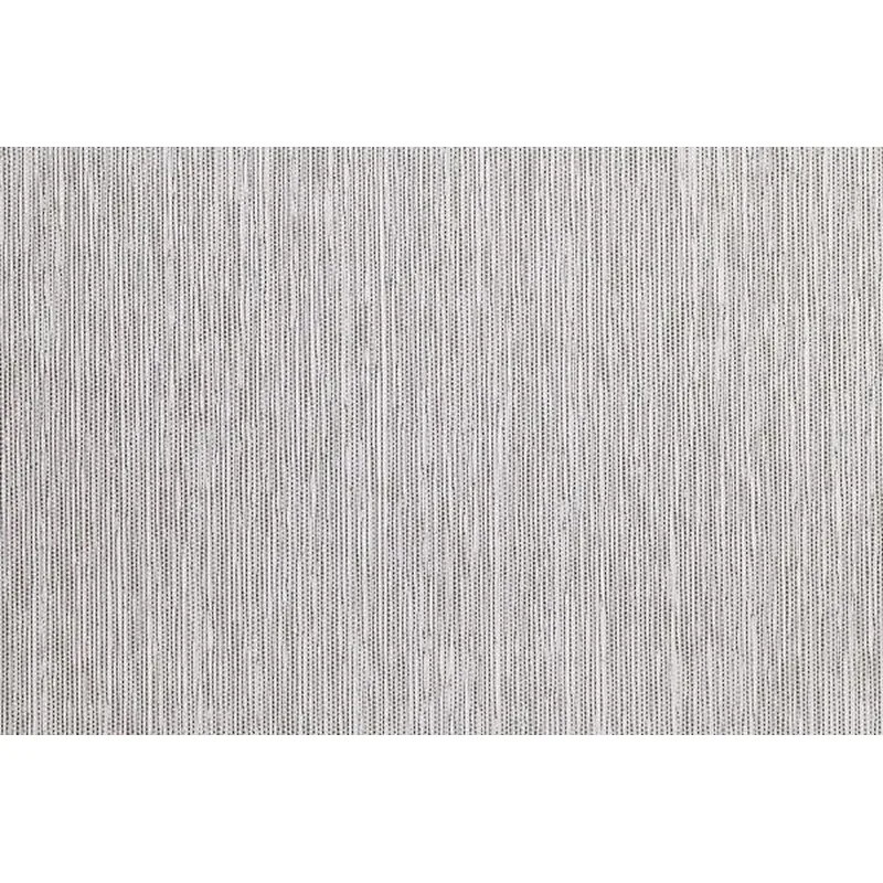 window blinds fabric