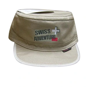types of military hats,army cap,military baseball caps