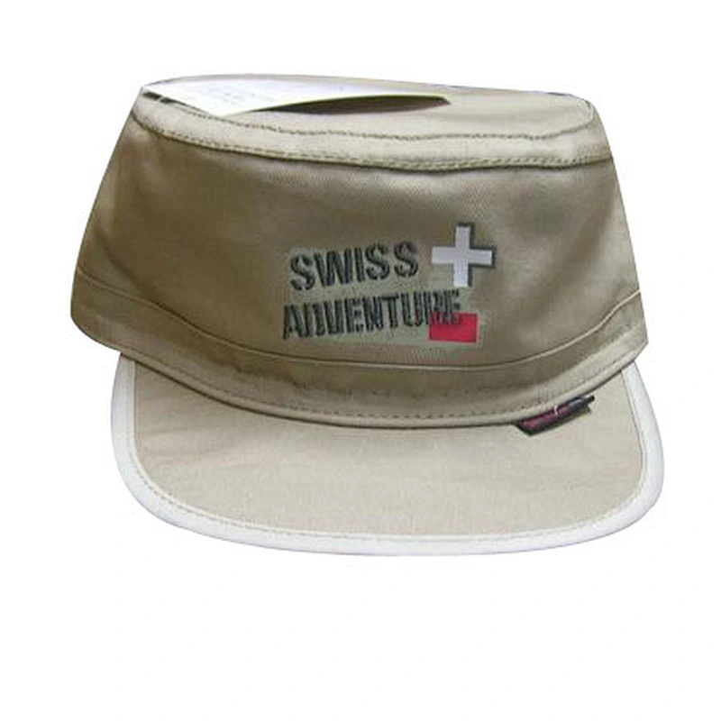 types of military hats,army cap,military baseball caps