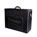 eyewear suitcase