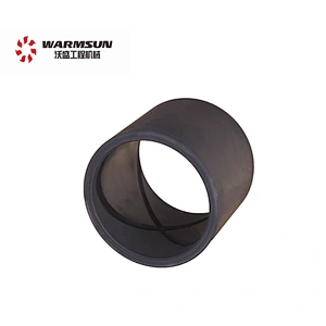 SY300.3-13C Excavator Bucket Bushing Of Sany SY365C8I2KS Excavators