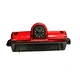 car rear backup camera