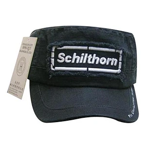 types of military hats,army cap,military baseball caps