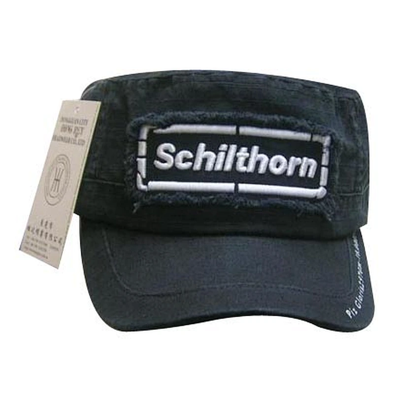 types of military hats,army cap,military baseball caps