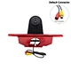 car reverse camera