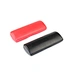 Leather Reading Glasses Case