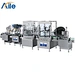 AILE Automatic Aerosol Spray Production Line