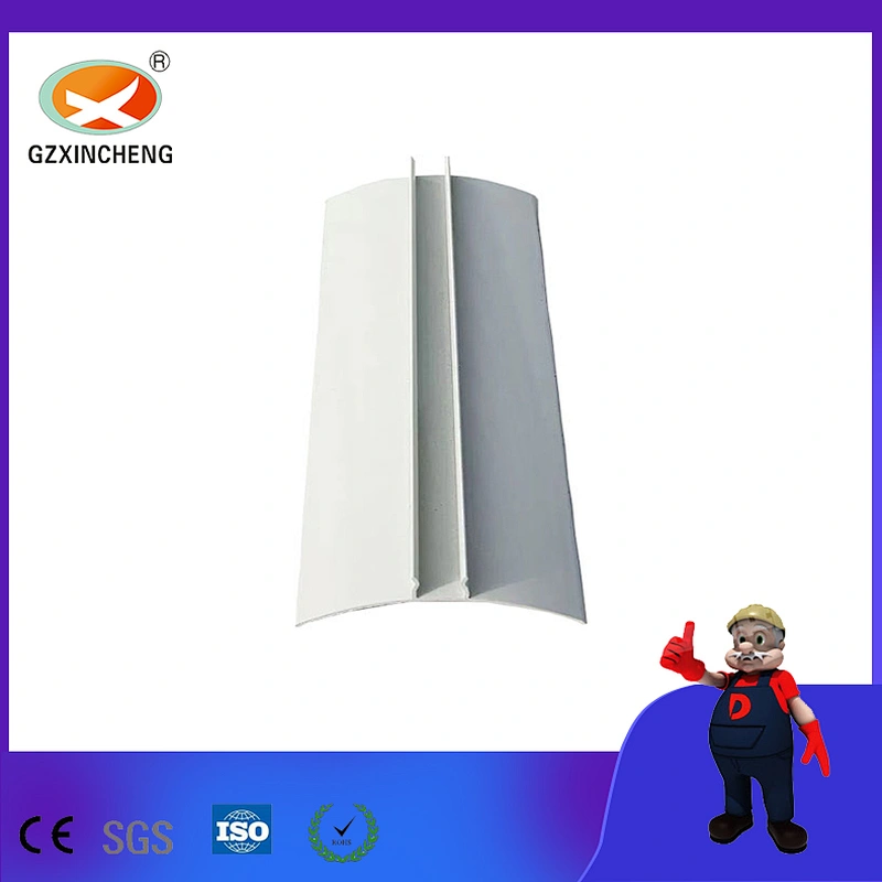 Aluminum Accessories for Purification Room