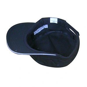 types of military hats,army cap,military baseball caps