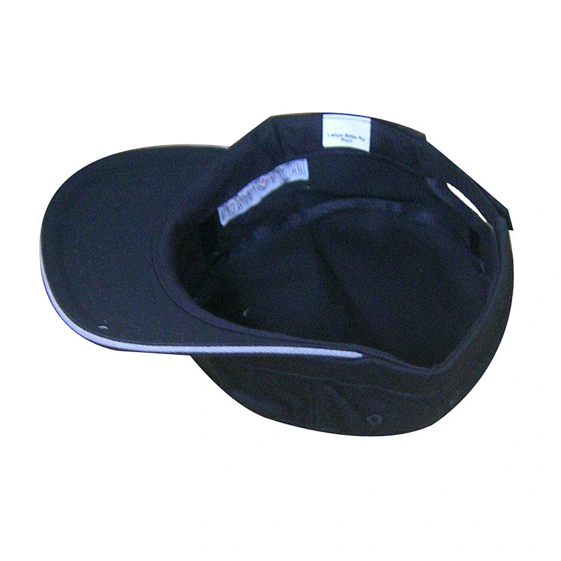 types of military hats,army cap,military baseball caps
