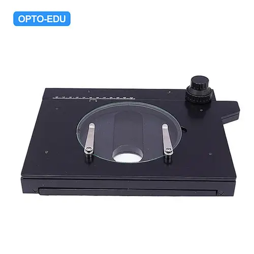 수동 작업 단계 10