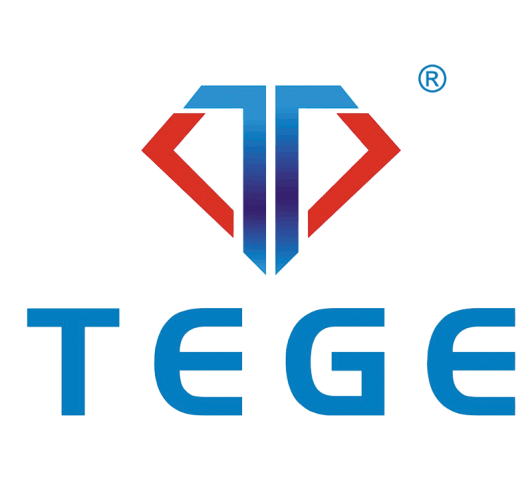 Tactop Industrial Co., Ltd