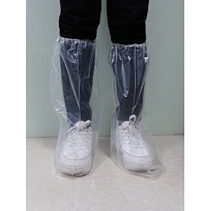 Boot Cover