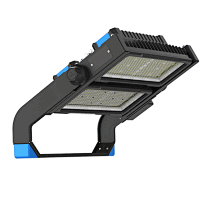 250W-1250W LED stadium lights