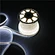 5630 led strip light