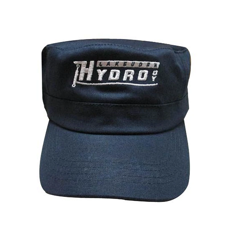types of military hats,army cap,military baseball caps