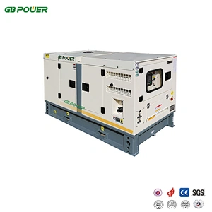 50HZ GB-P13