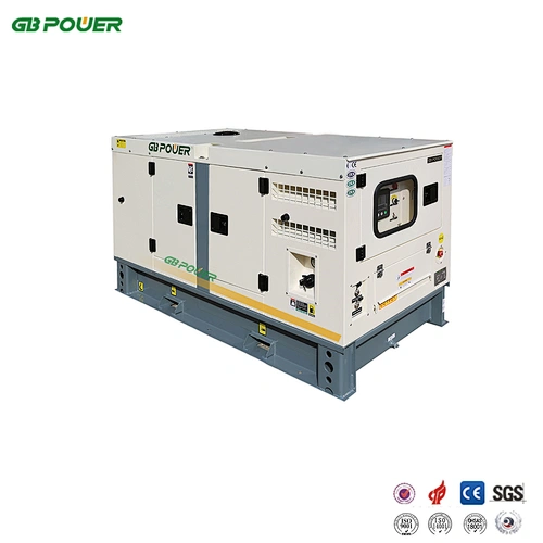 50HZ GB-P13