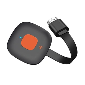 Display Dongle