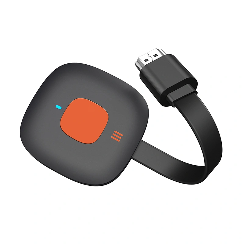 Display Dongle