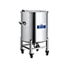AILE Open Type Perfume Storage Tank