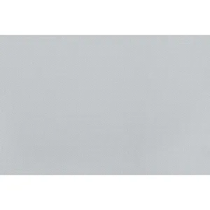 fabric for blinds