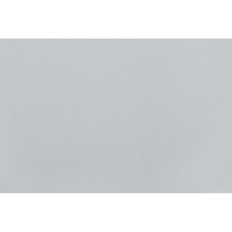 fabric for blinds